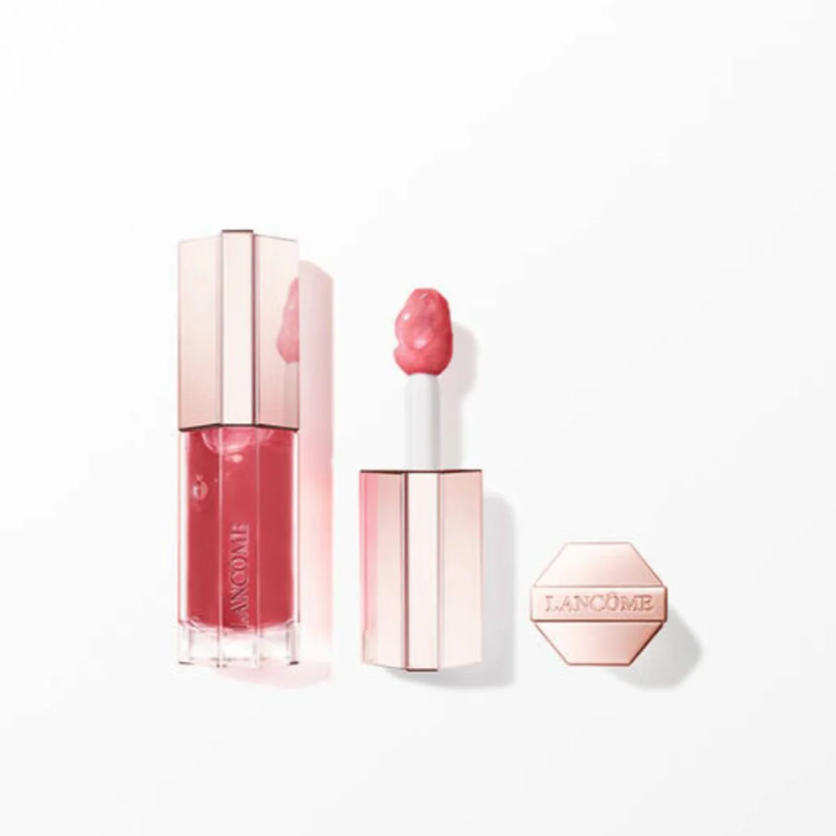 Lip Idôle Juicytreat Gloss - Image 16