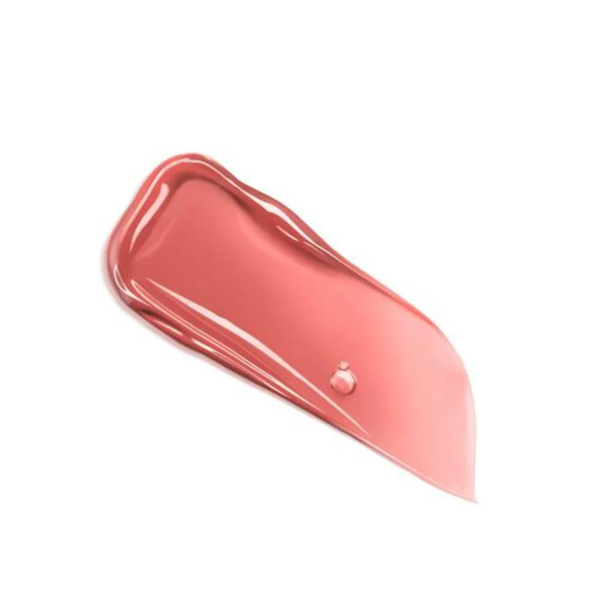 Lip Idôle Juicytreat Gloss - Image 17