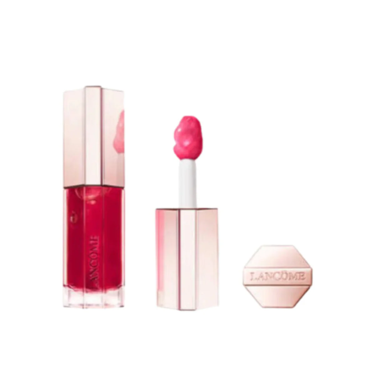 Lip Idôle Juicytreat Gloss - Image 19