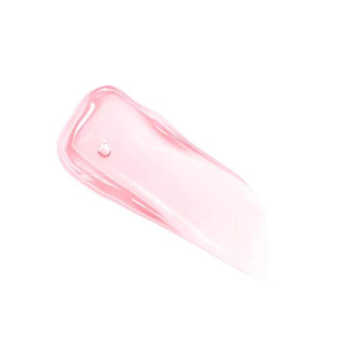 Lip Idôle Juicytreat Gloss - Image 2
