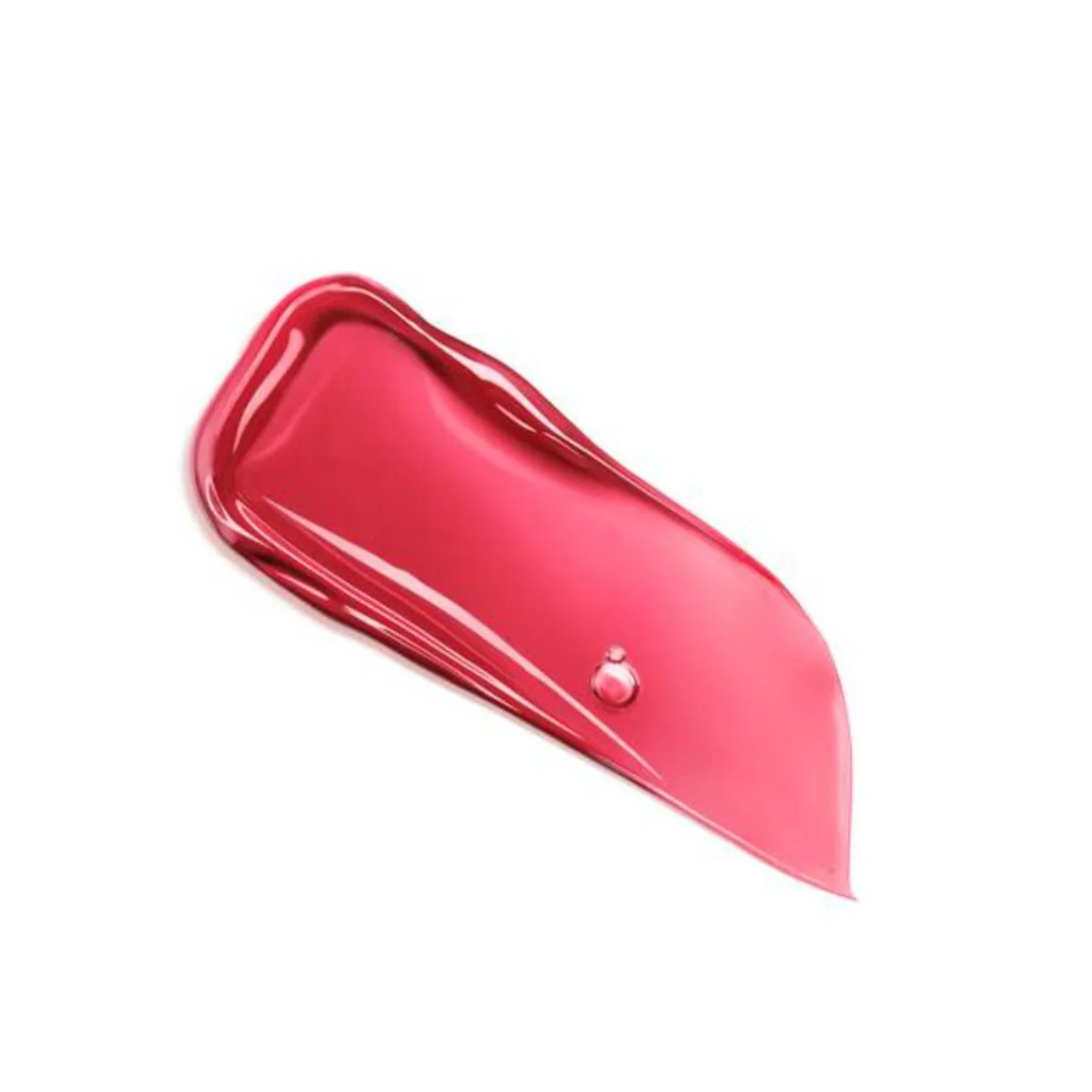 Lip Idôle Juicytreat Gloss - Image 20