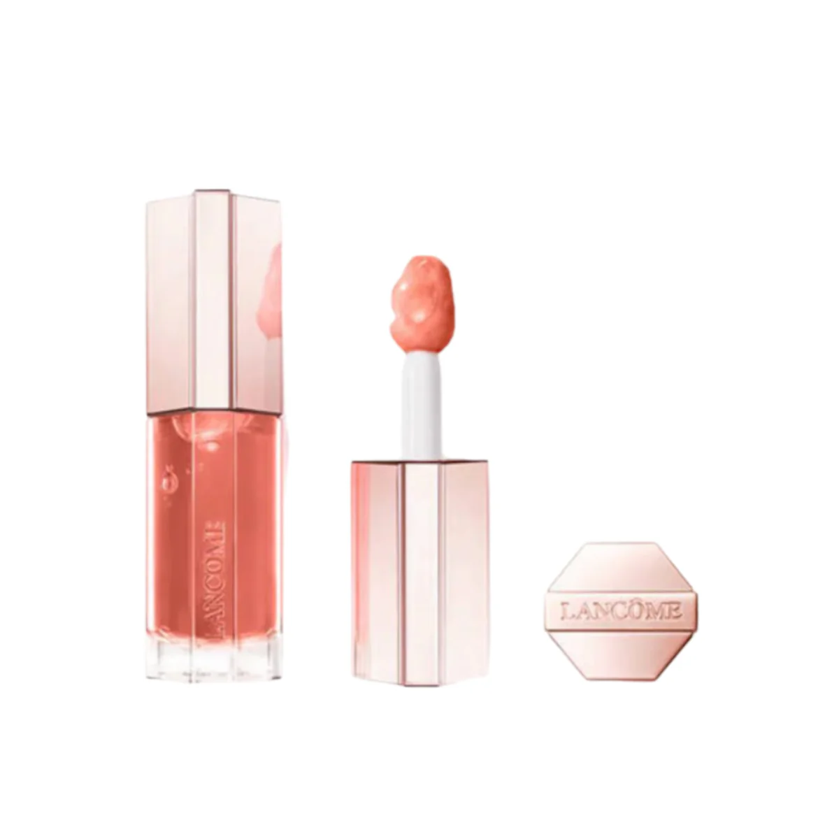 Lip Idôle Juicytreat Gloss - Image 22