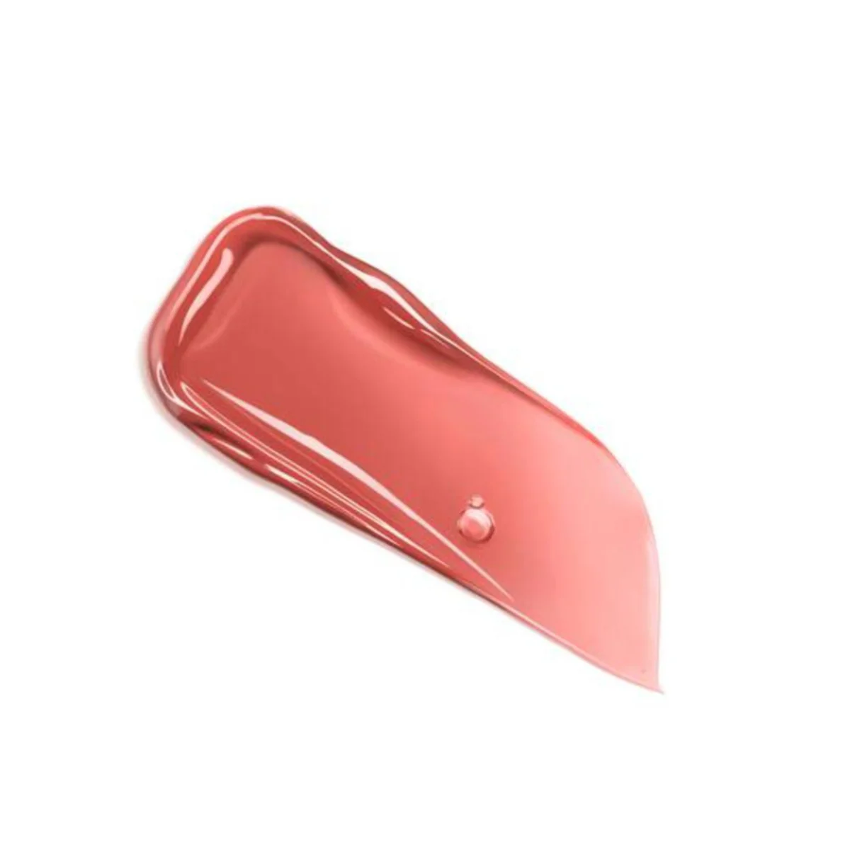 Lip Idôle Juicytreat Gloss - Image 23