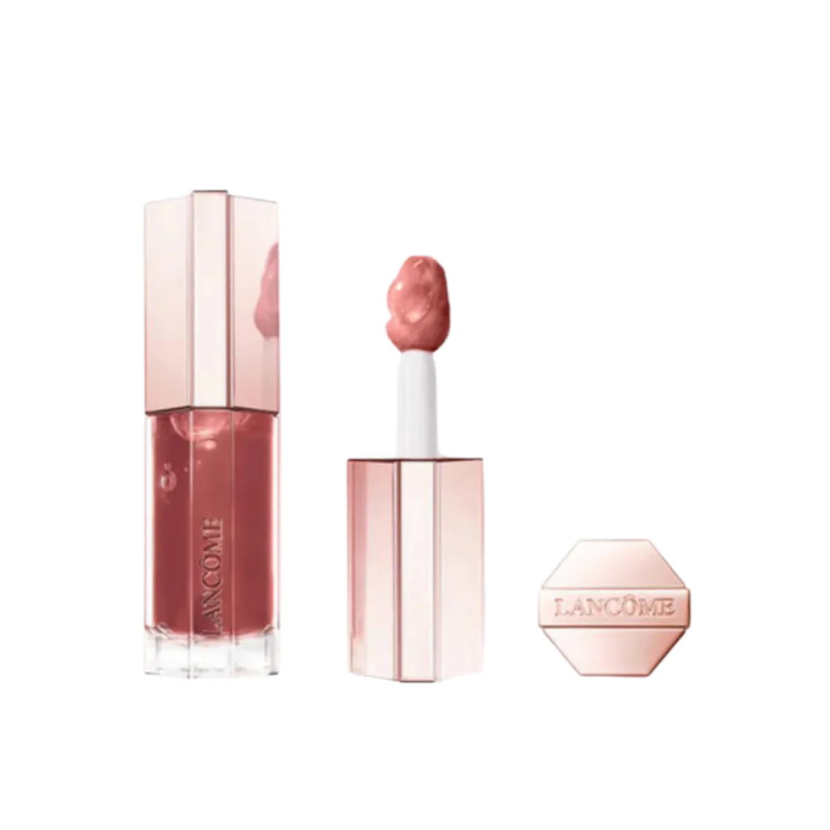Lip Idôle Juicytreat Gloss - Image 25