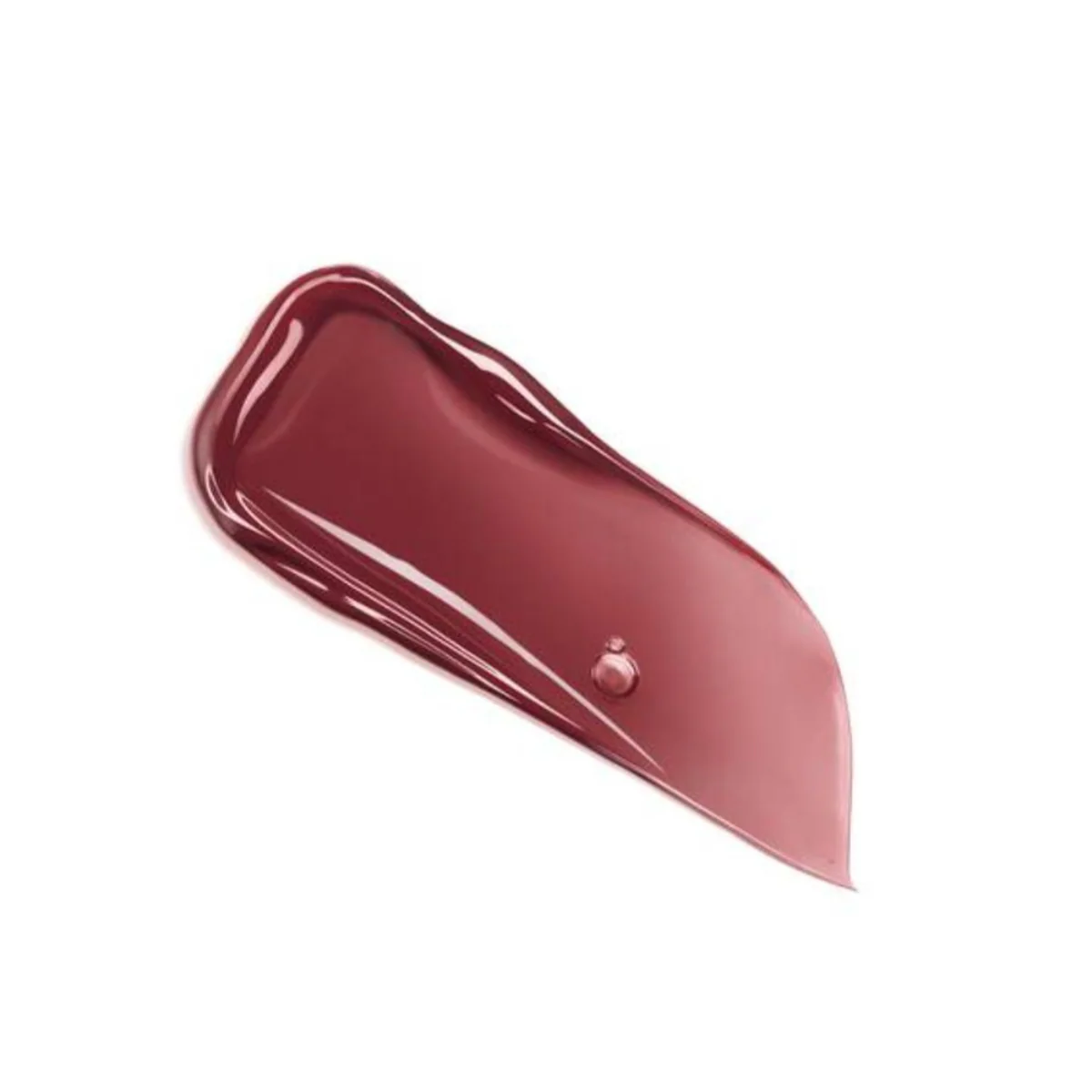Lip Idôle Juicytreat Gloss - Image 26