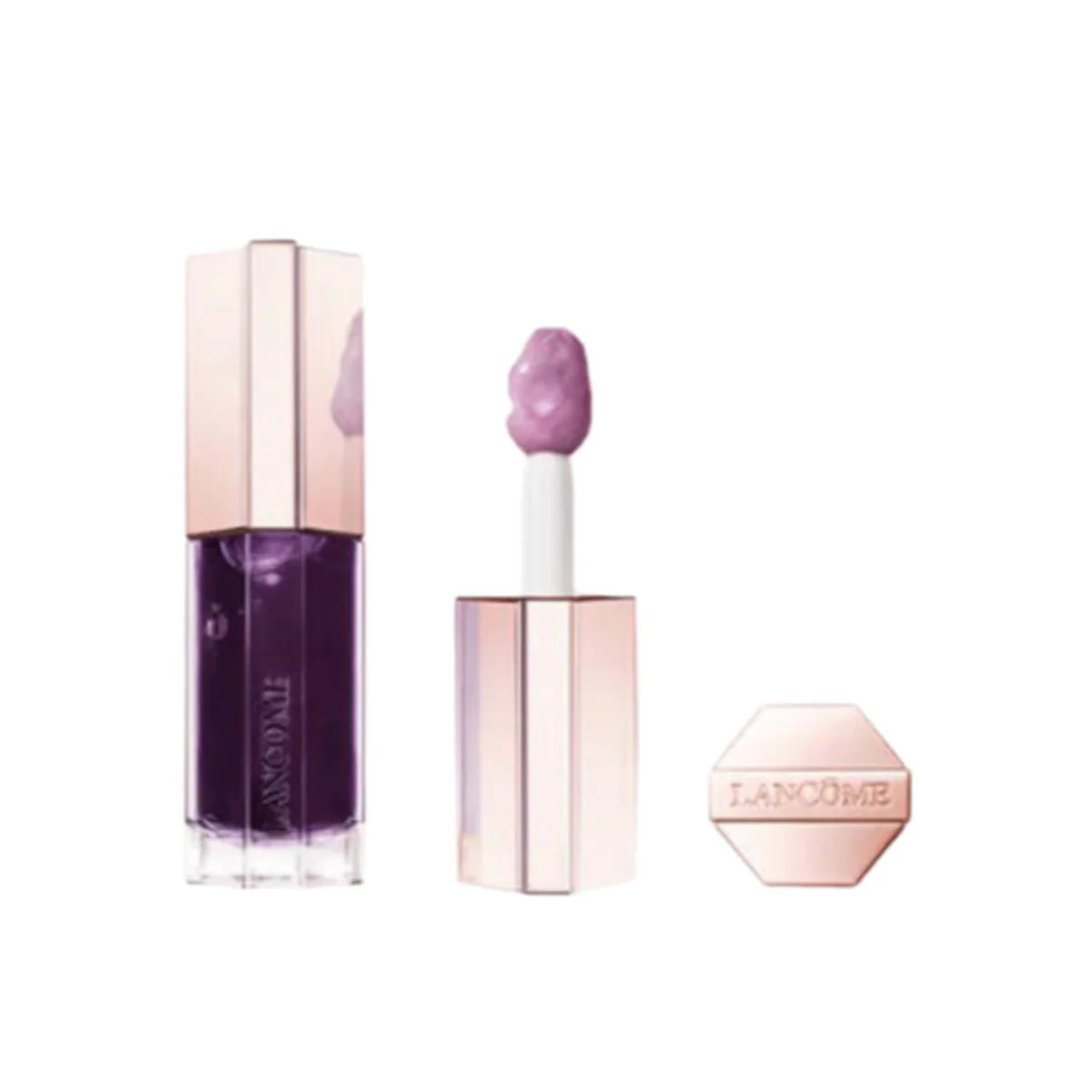 Lip Idôle Juicytreat Gloss - Image 28