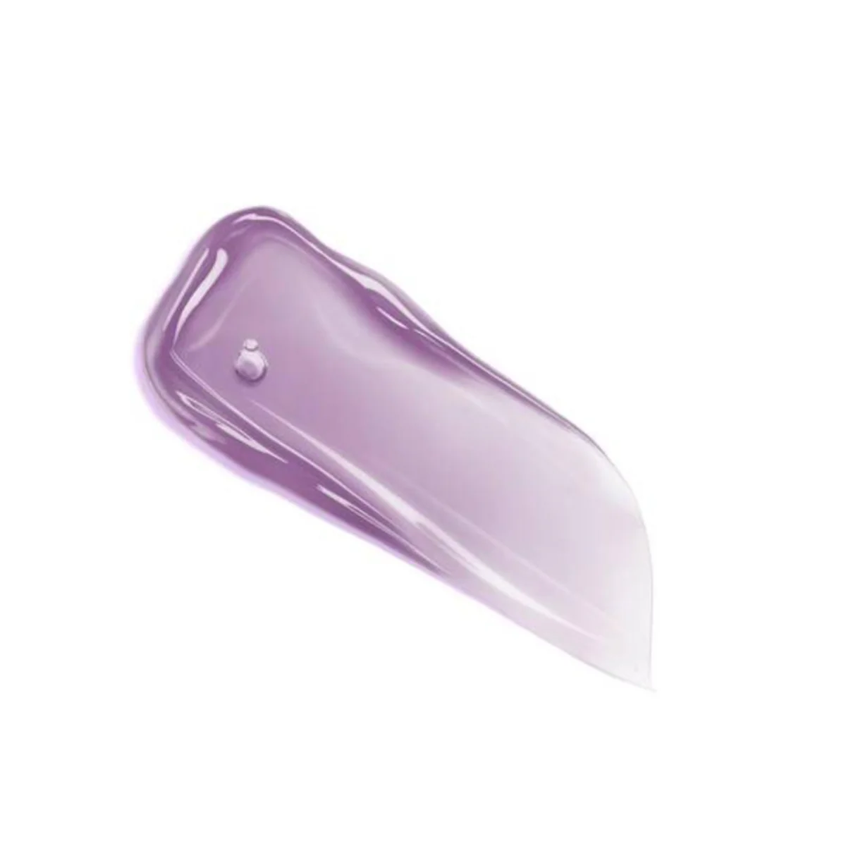 Lip Idôle Juicytreat Gloss - Image 29