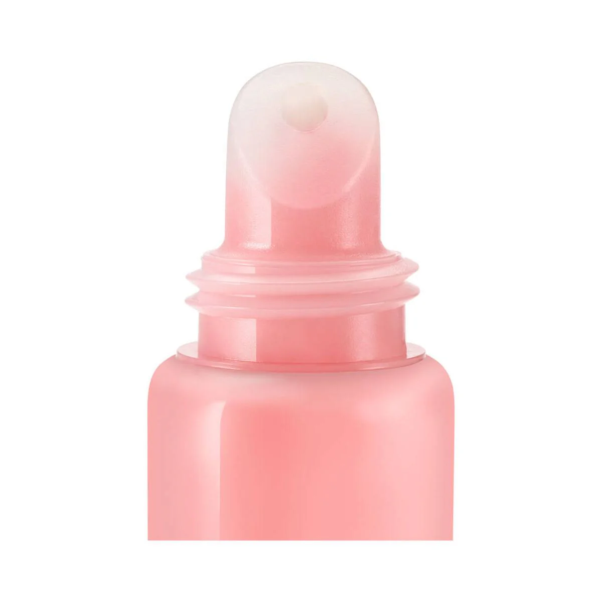Juicy Tubes Lip Gloss - Image 10