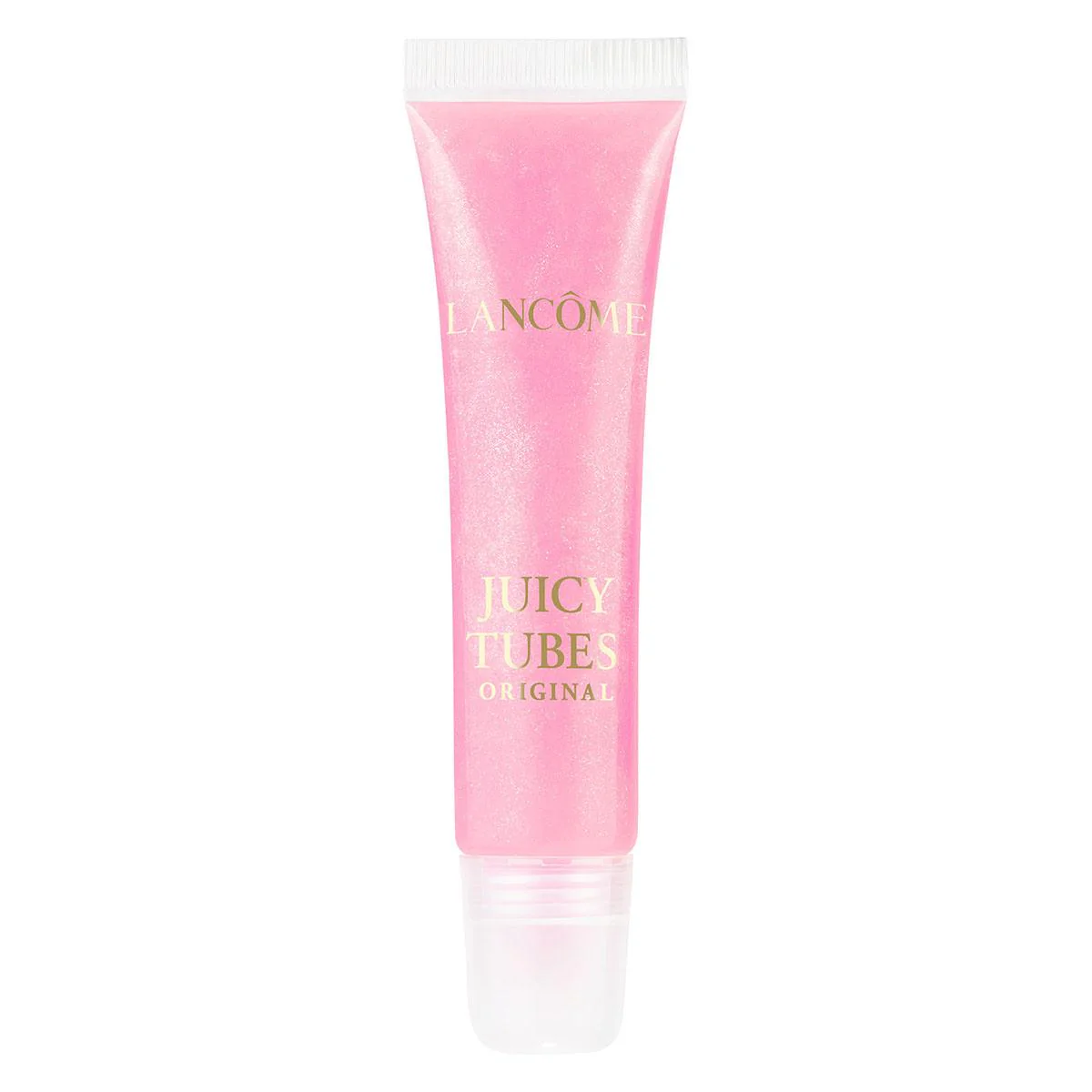 Juicy Tubes Lip Gloss - Image 11