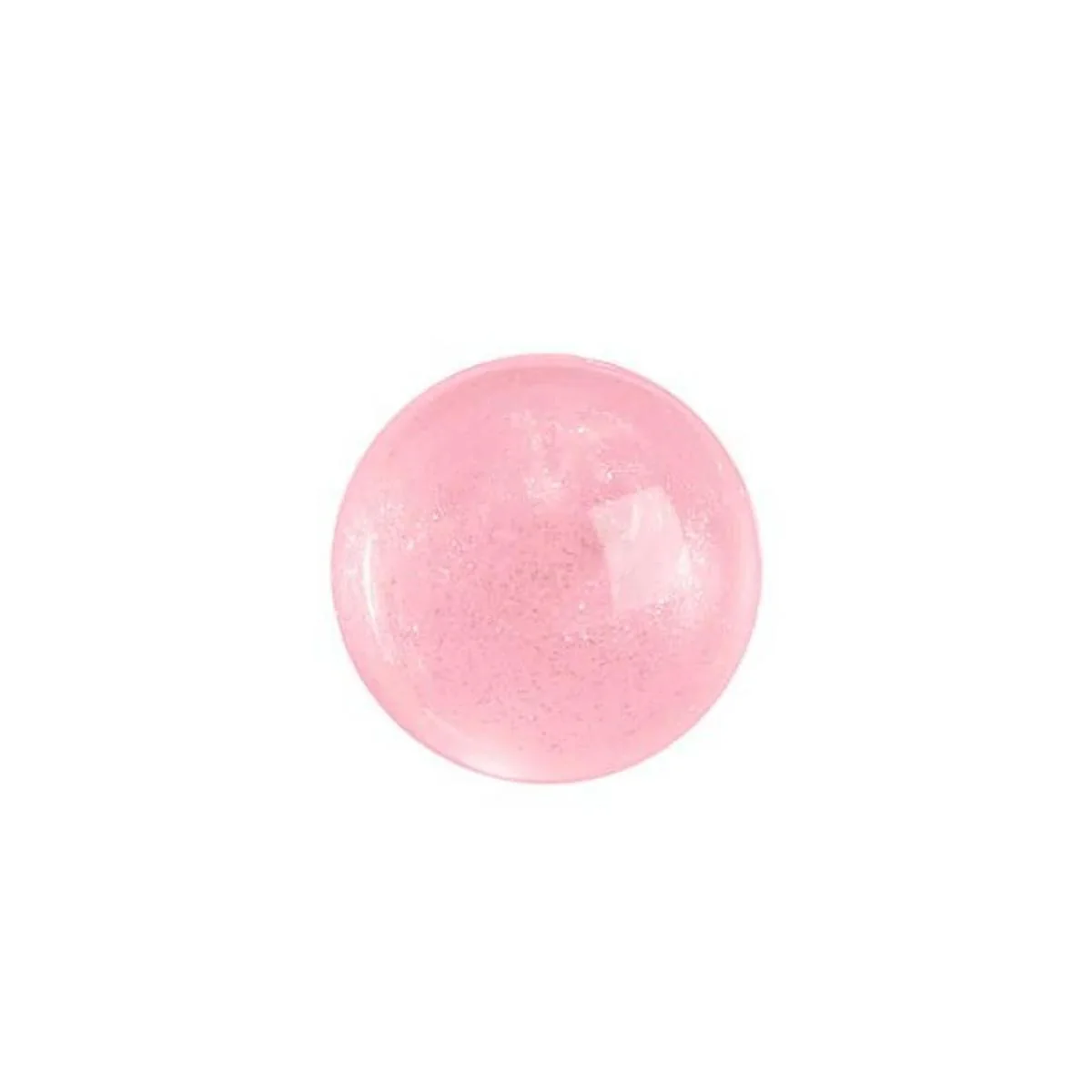 Juicy Tubes Lip Gloss - Image 12