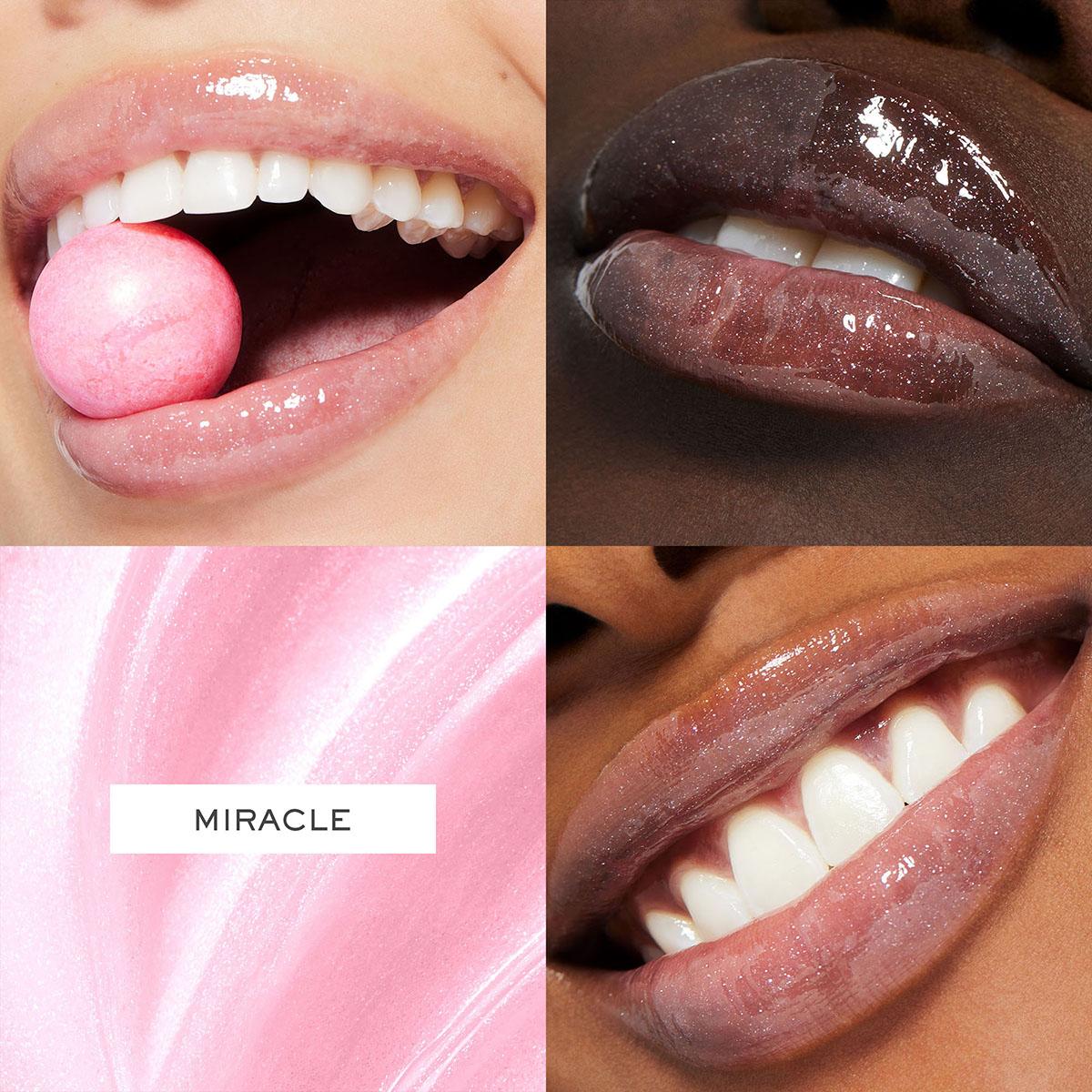 Juicy Tubes Lip Gloss - Image 13