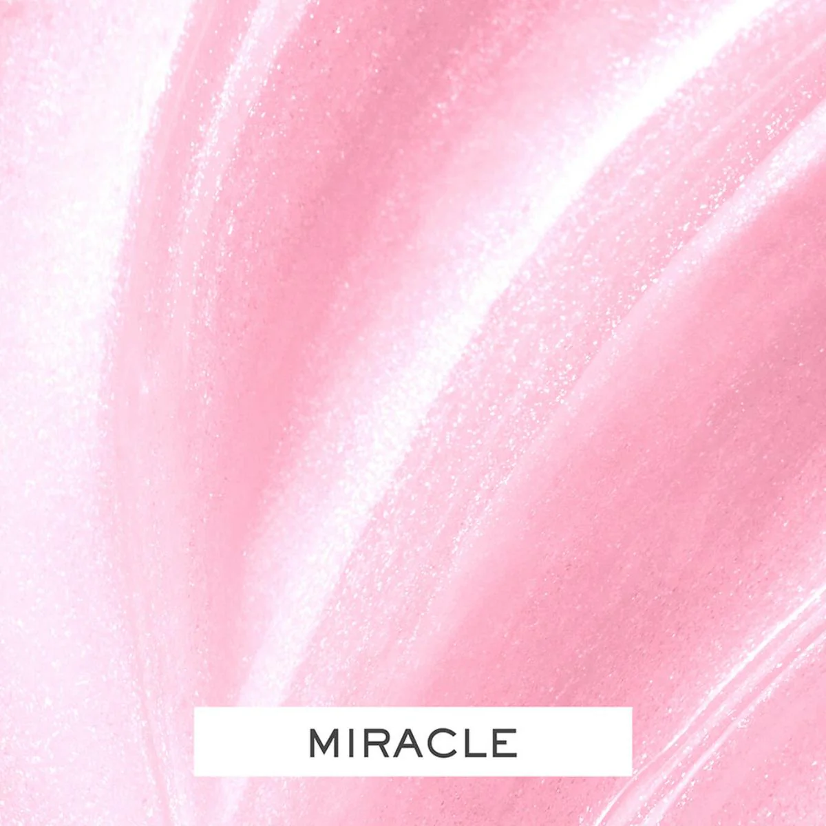 Juicy Tubes Lip Gloss - Image 14