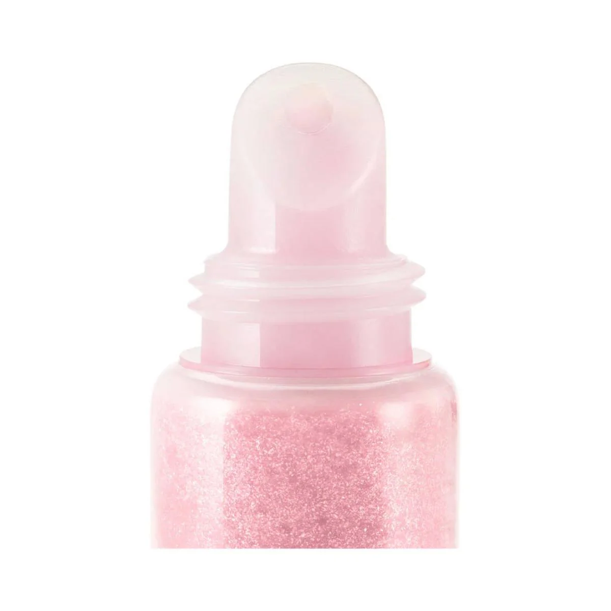 Juicy Tubes Lip Gloss - Image 15