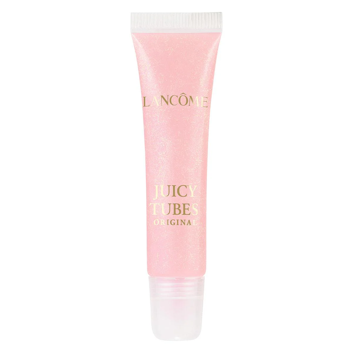 Juicy Tubes Lip Gloss - Image 16