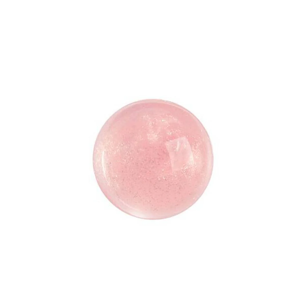Juicy Tubes Lip Gloss - Image 17