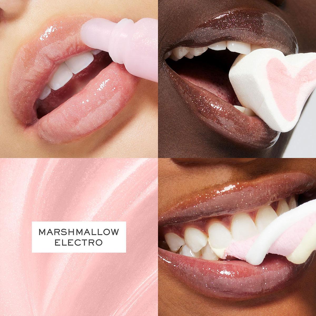 Juicy Tubes Lip Gloss - Image 18
