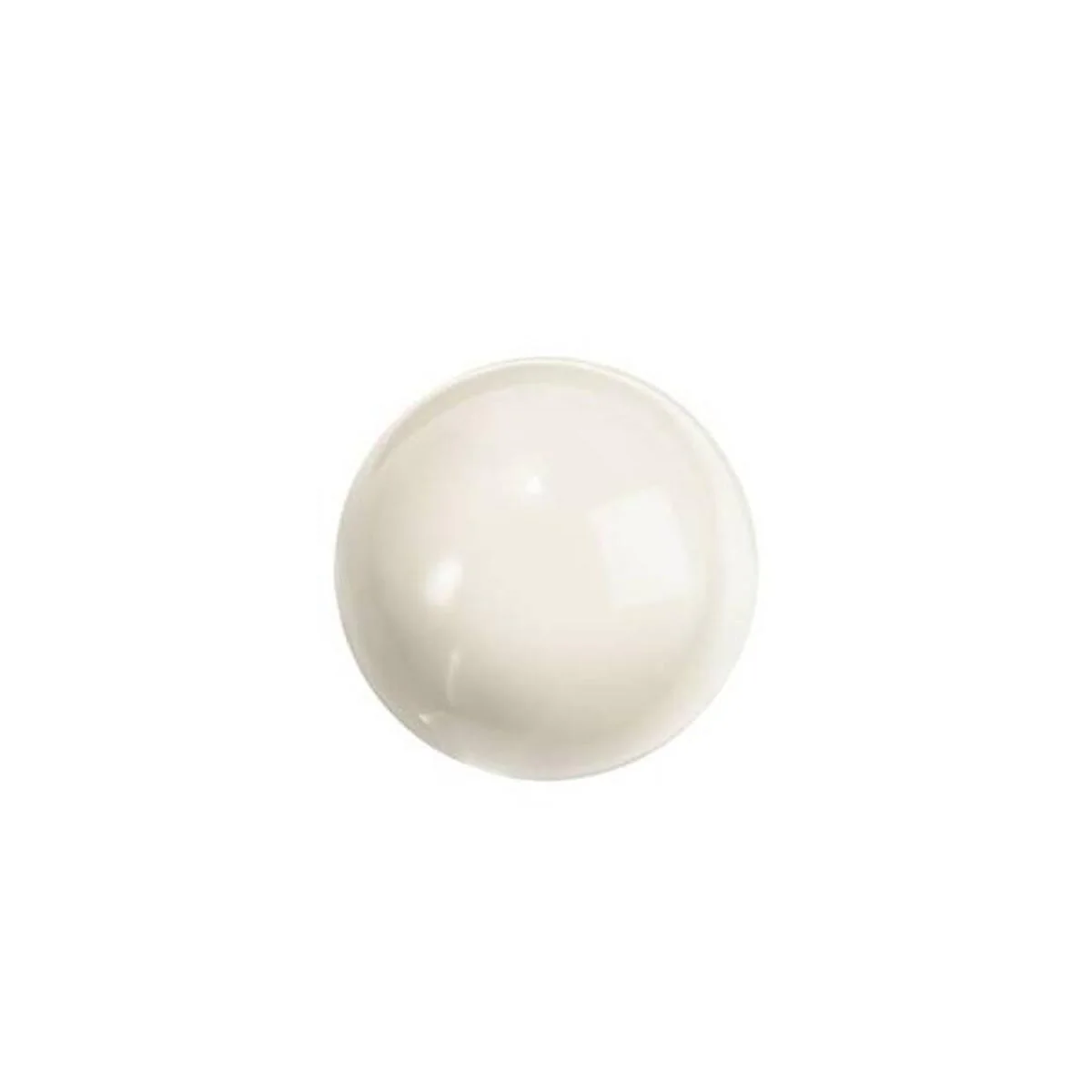 Juicy Tubes Lip Gloss - Image 2