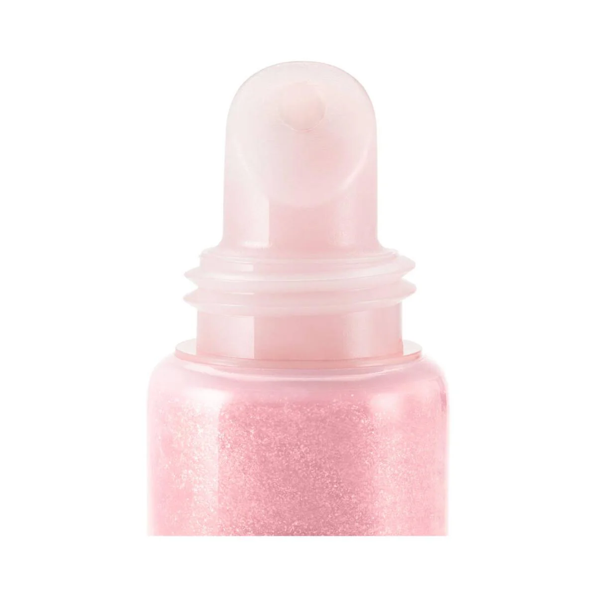 Juicy Tubes Lip Gloss - Image 20