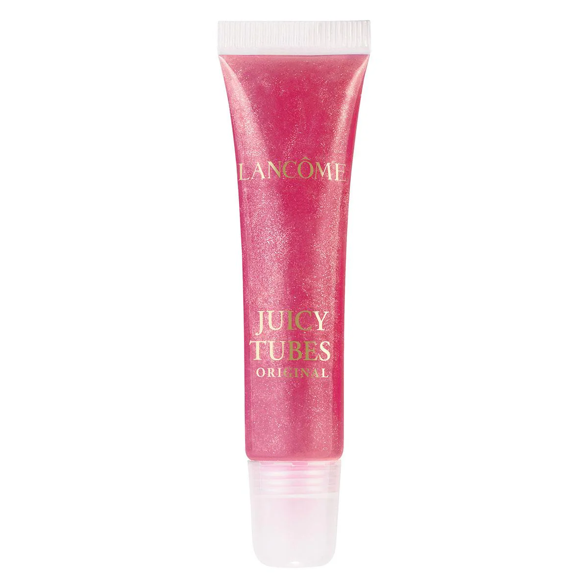 Juicy Tubes Lip Gloss - Image 21