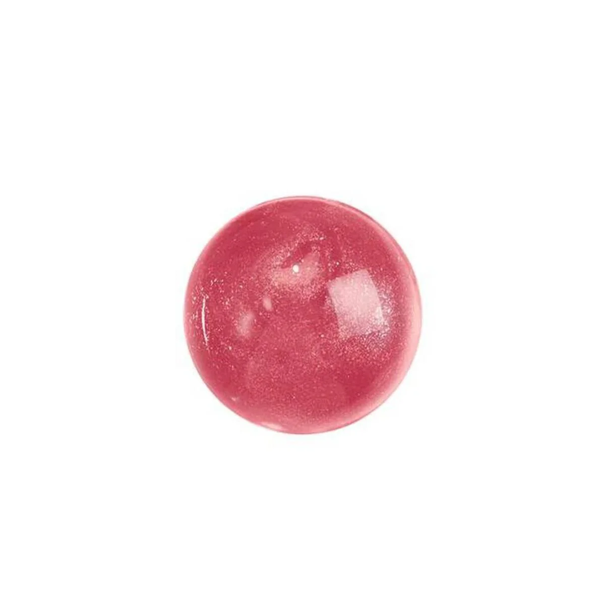 Juicy Tubes Lip Gloss - Image 22