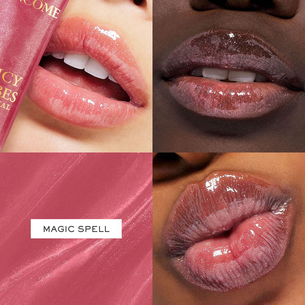 Juicy Tubes Lip Gloss - Image 23