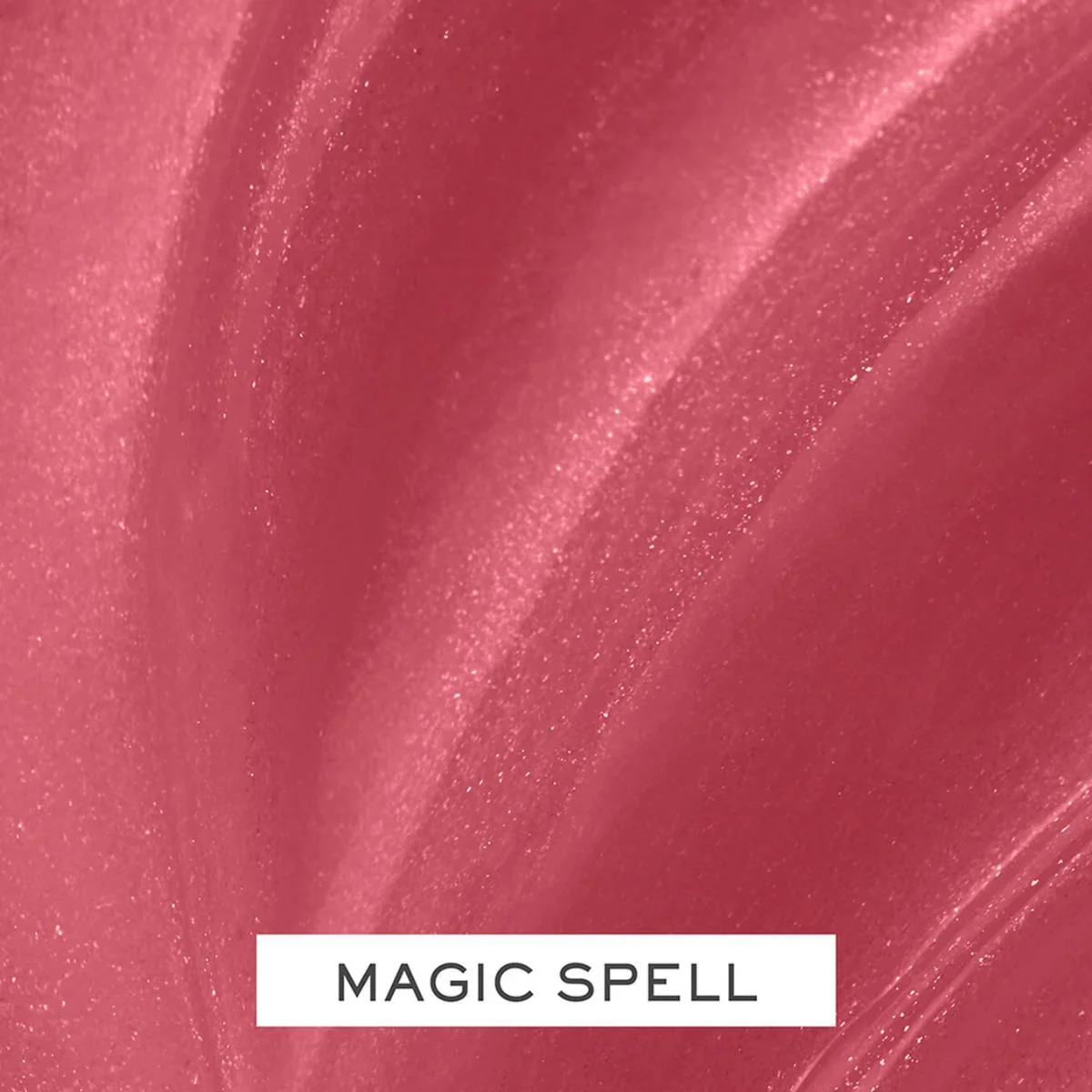 Juicy Tubes Lip Gloss - Image 24