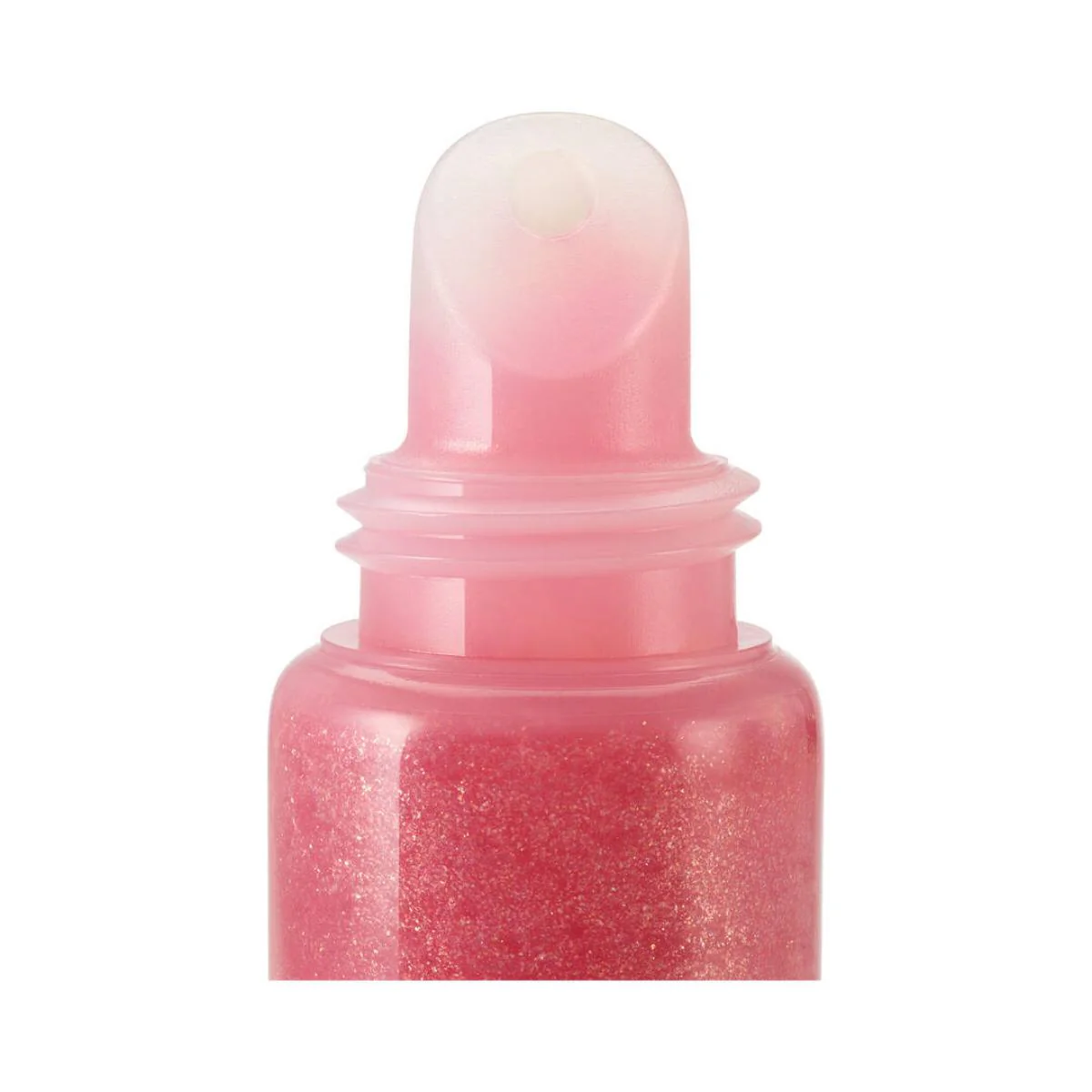 Juicy Tubes Lip Gloss - Image 25