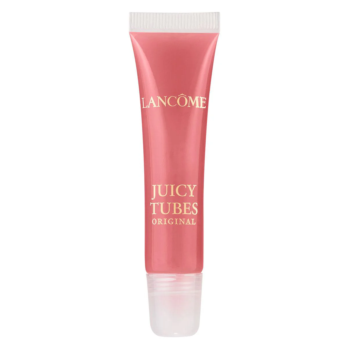 Juicy Tubes Lip Gloss - Image 26