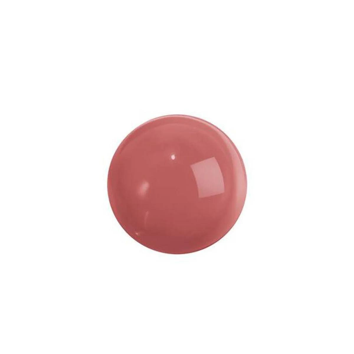 Juicy Tubes Lip Gloss - Image 27