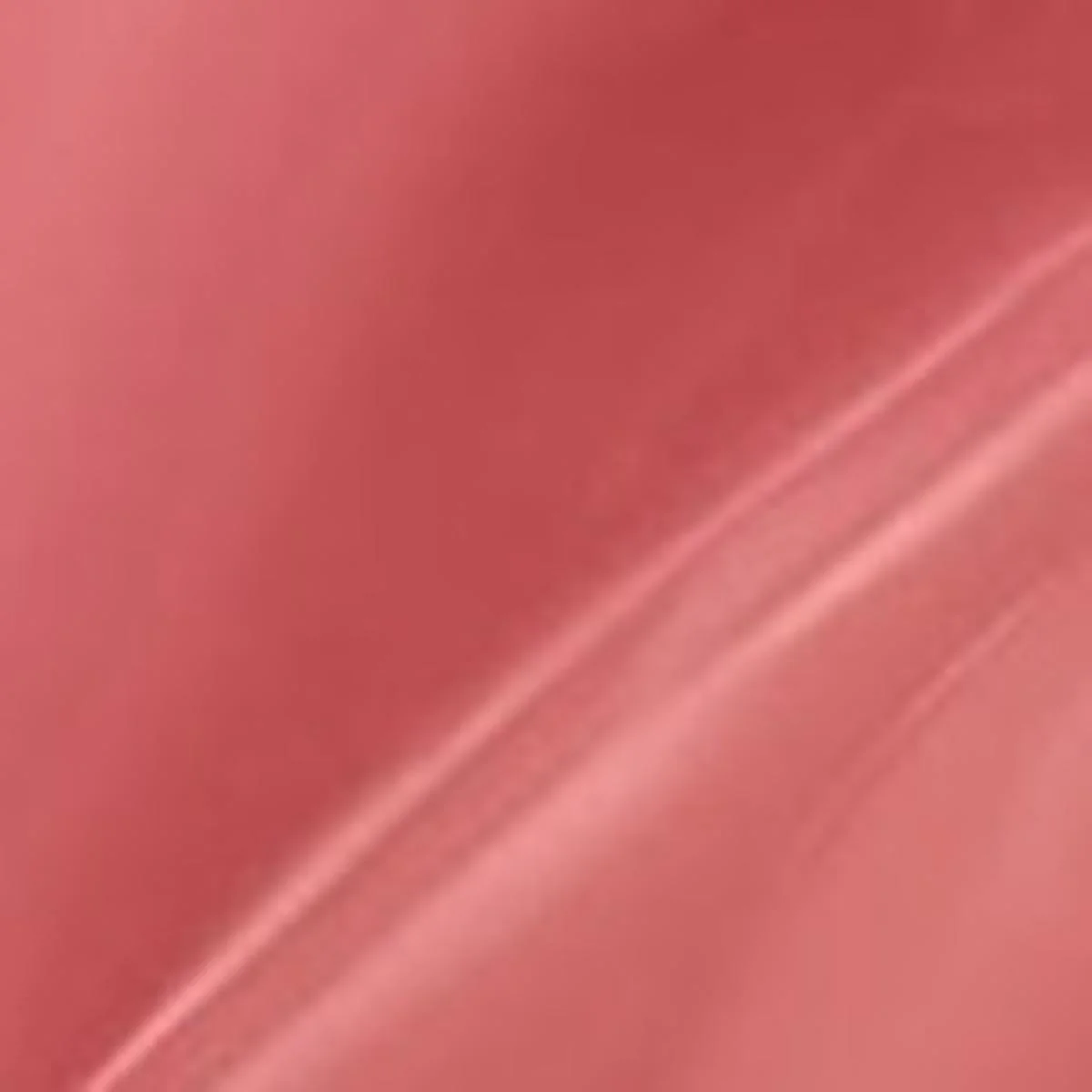 Juicy Tubes Lip Gloss - Image 29