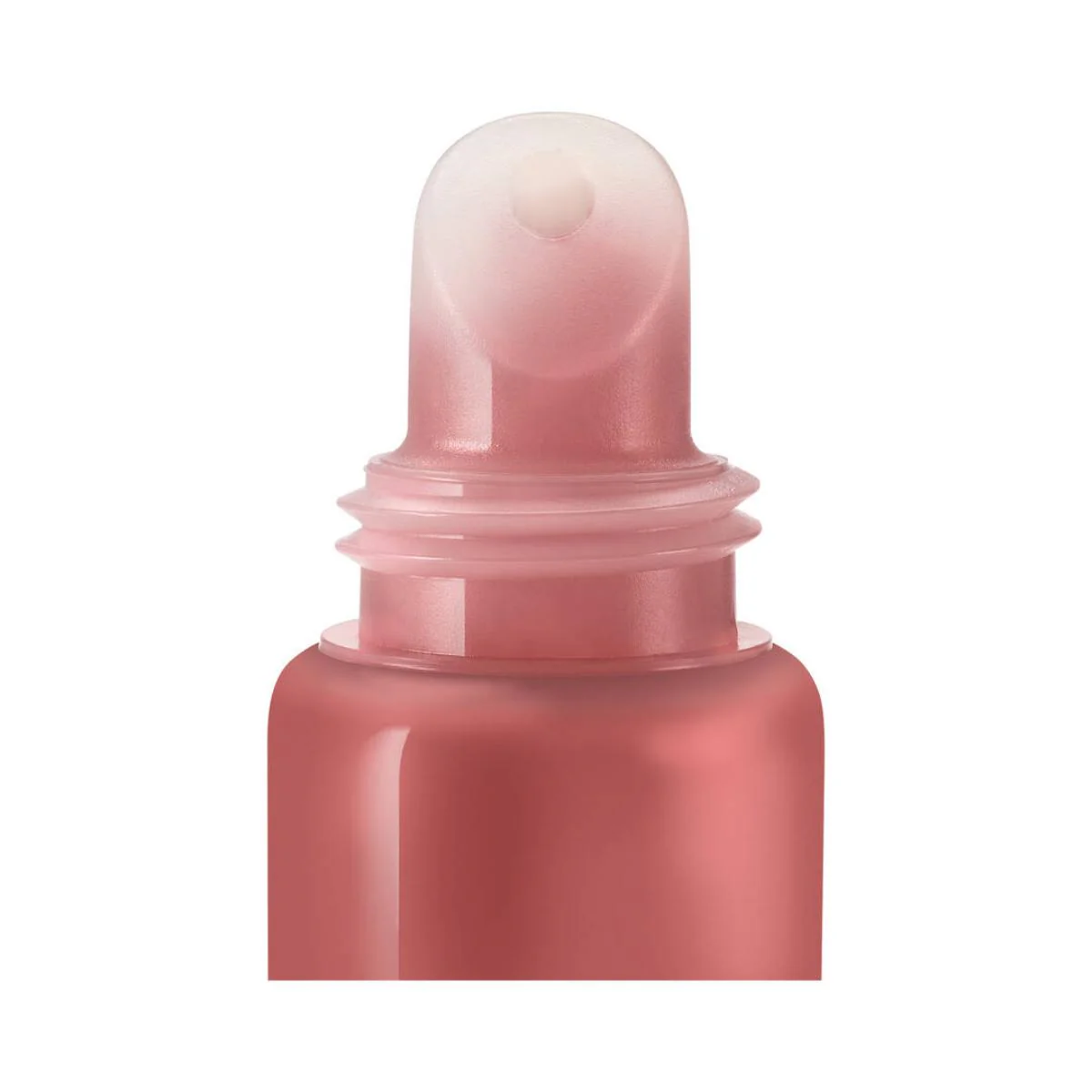 Juicy Tubes Lip Gloss - Image 30