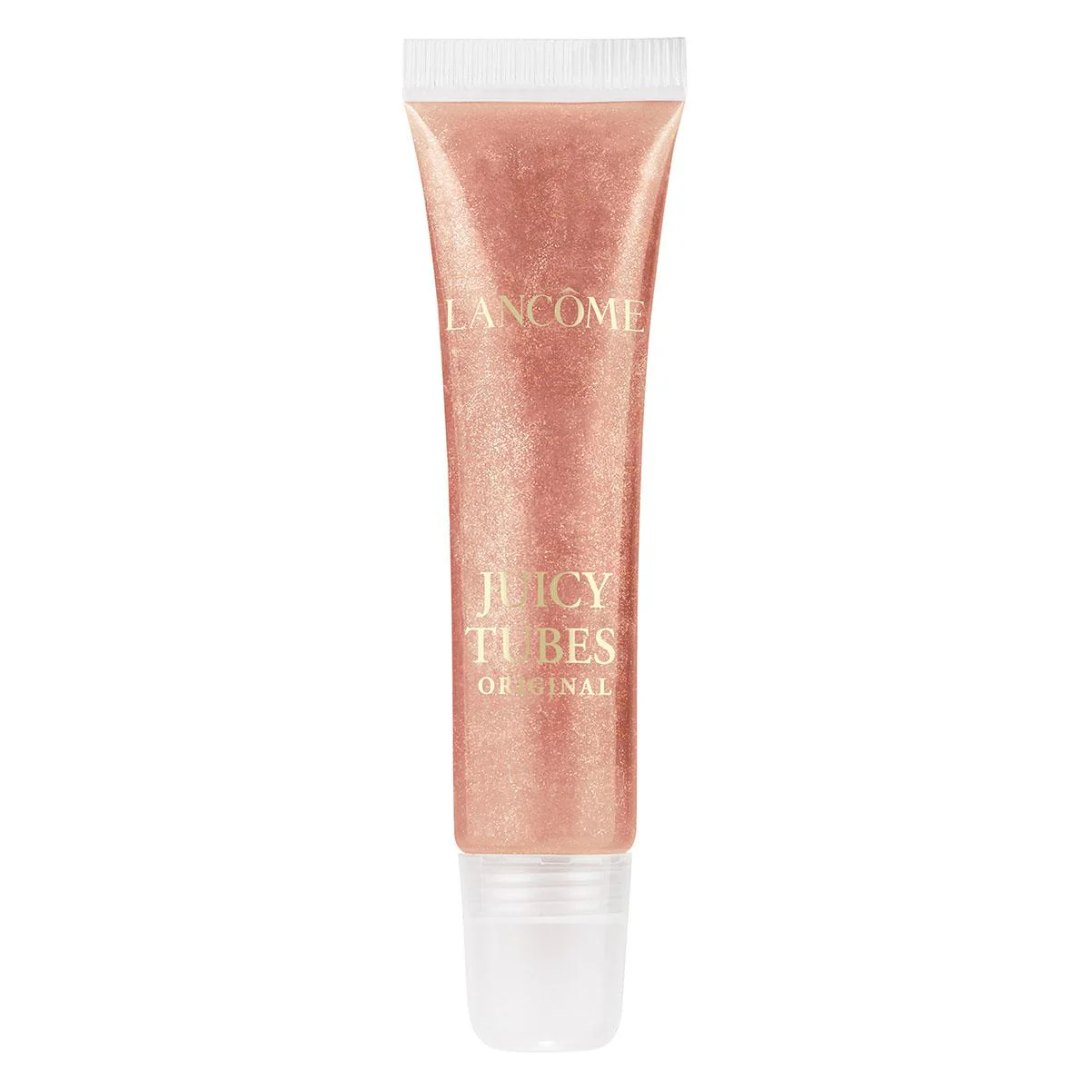 Juicy Tubes Lip Gloss - Image 31