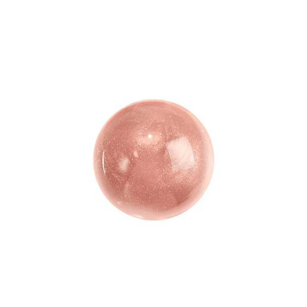 Juicy Tubes Lip Gloss - Image 32