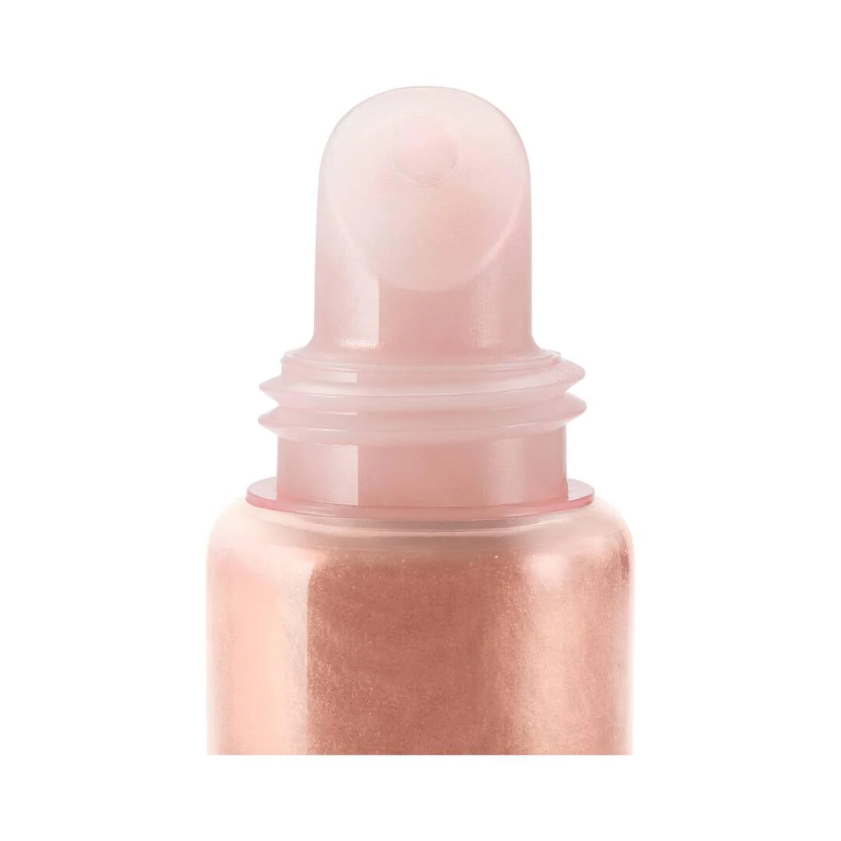 Juicy Tubes Lip Gloss - Image 35