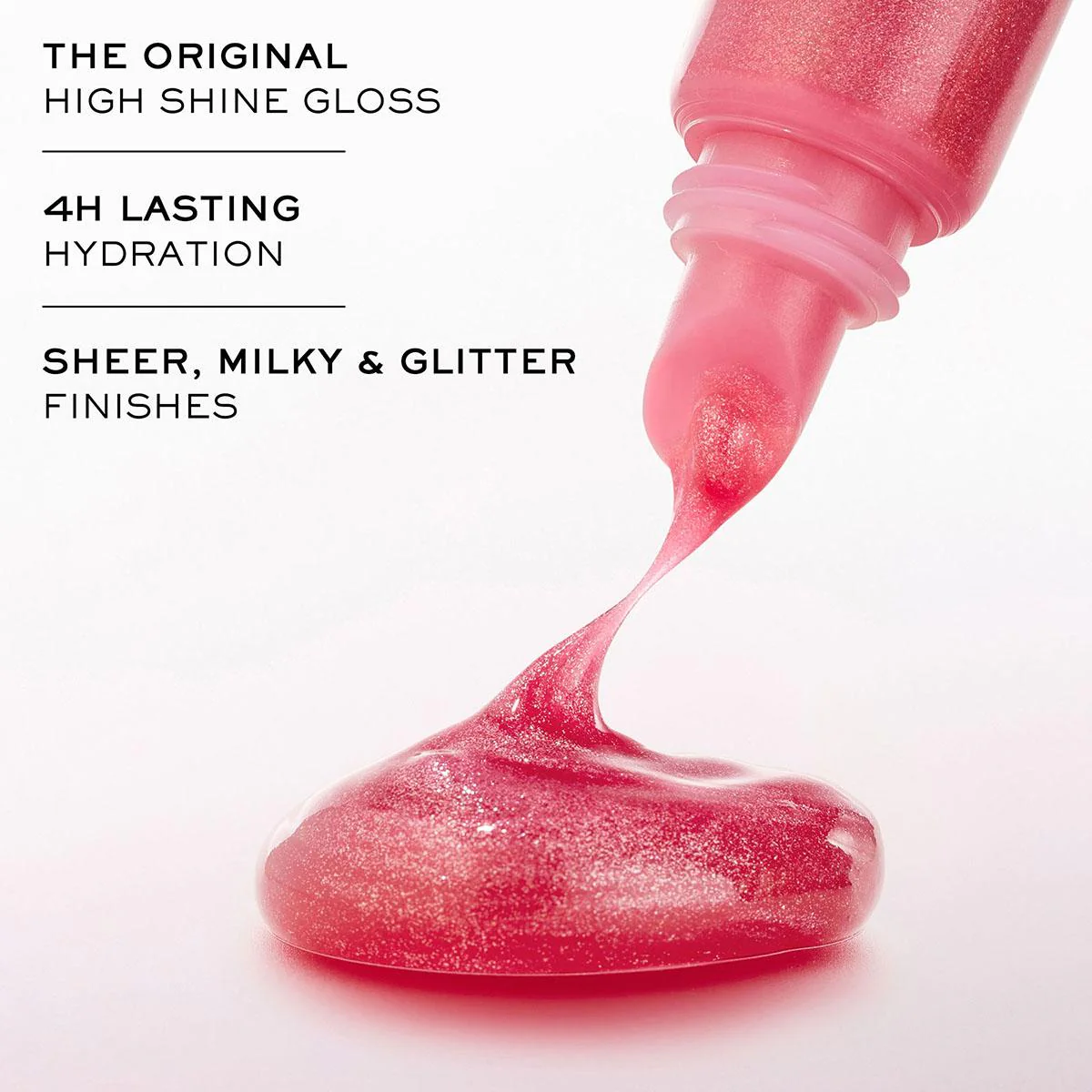 Juicy Tubes Lip Gloss - Image 37