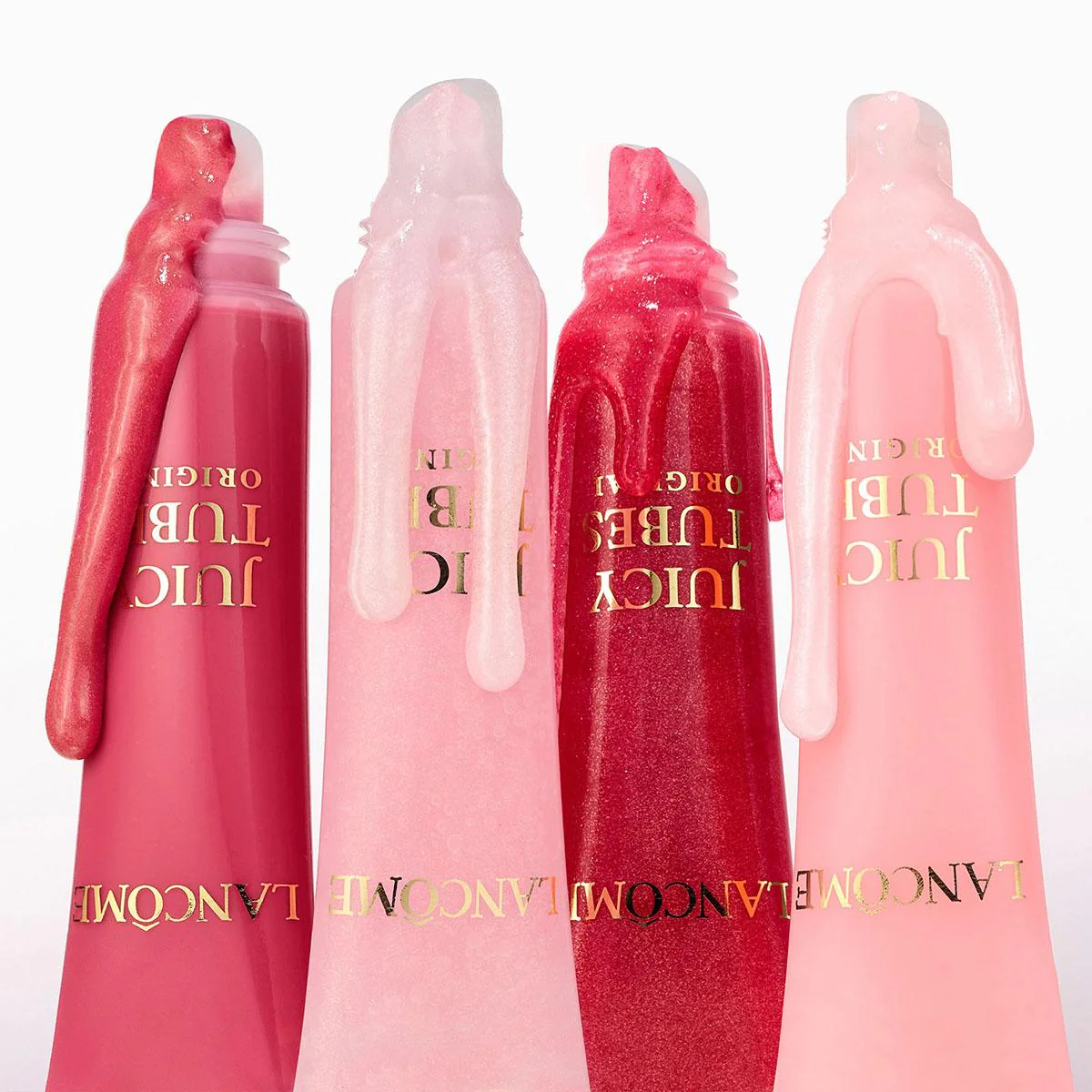 Juicy Tubes Lip Gloss - Image 38
