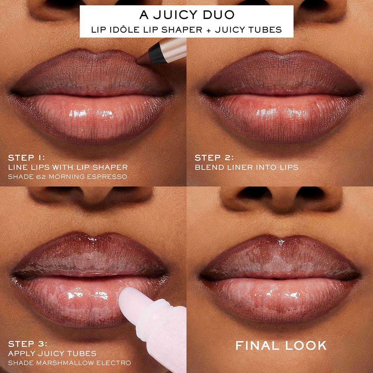 Juicy Tubes Lip Gloss - Image 39