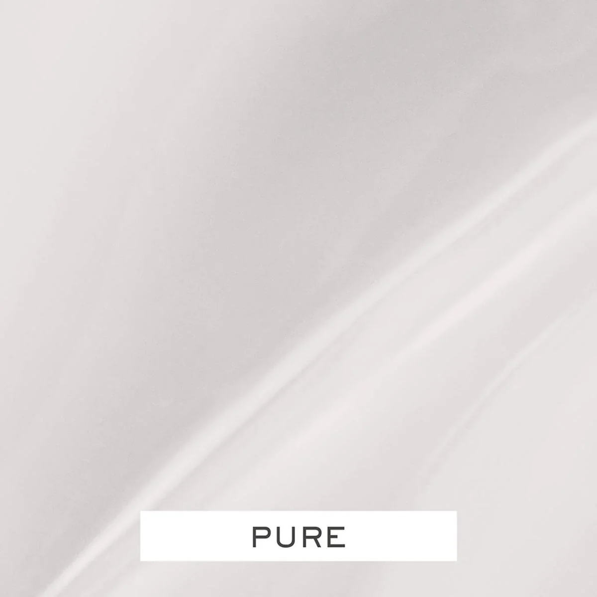 Juicy Tubes Lip Gloss - Image 4