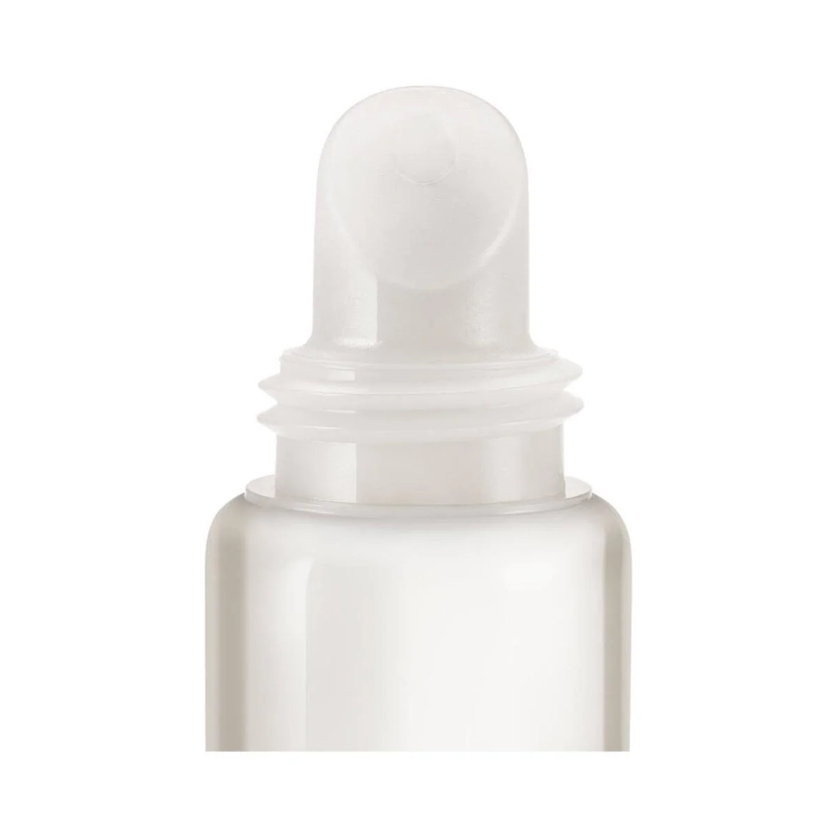 Juicy Tubes Lip Gloss - Image 5