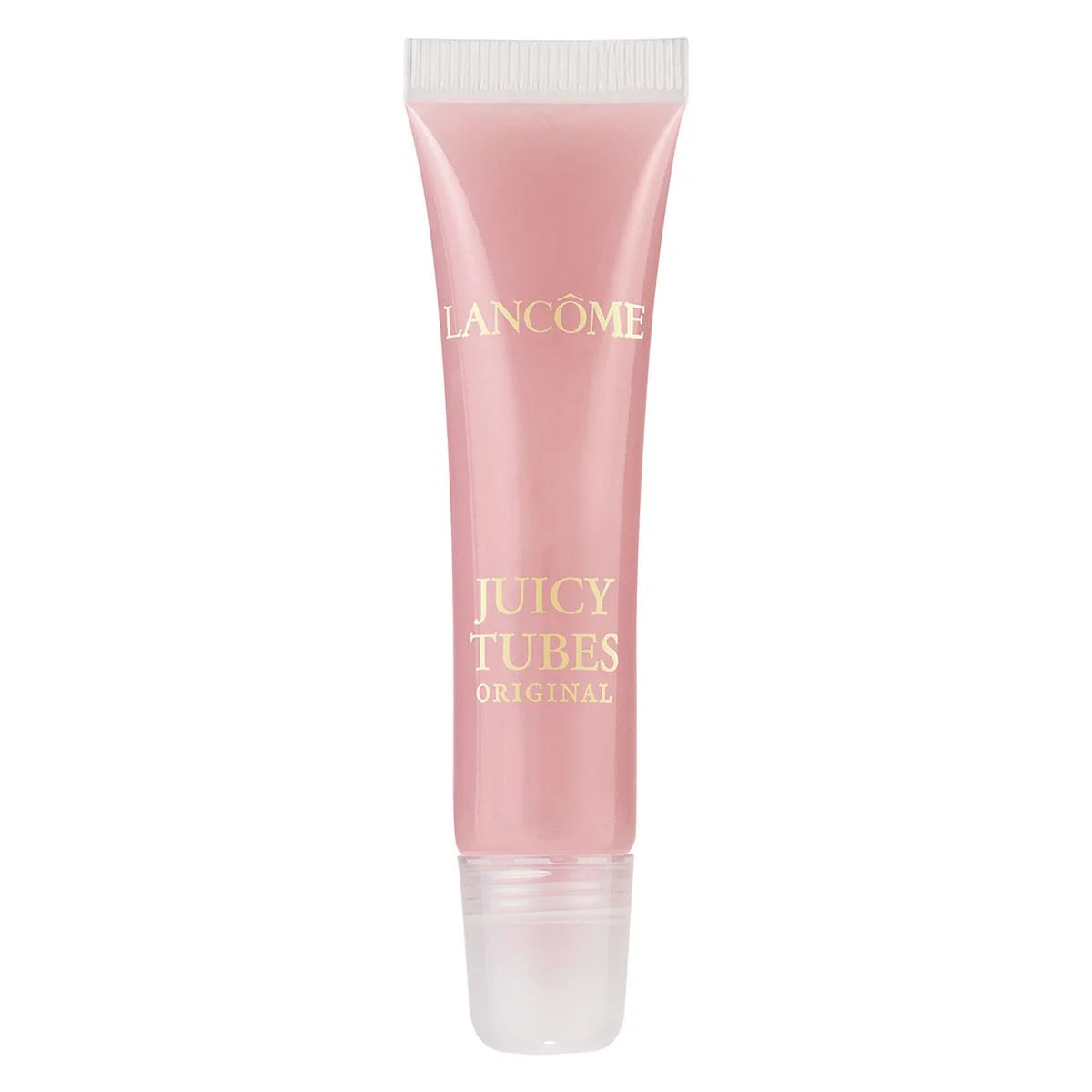 Juicy Tubes Lip Gloss - Image 6