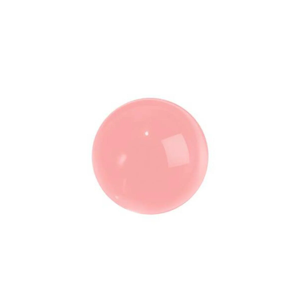 Juicy Tubes Lip Gloss - Image 7
