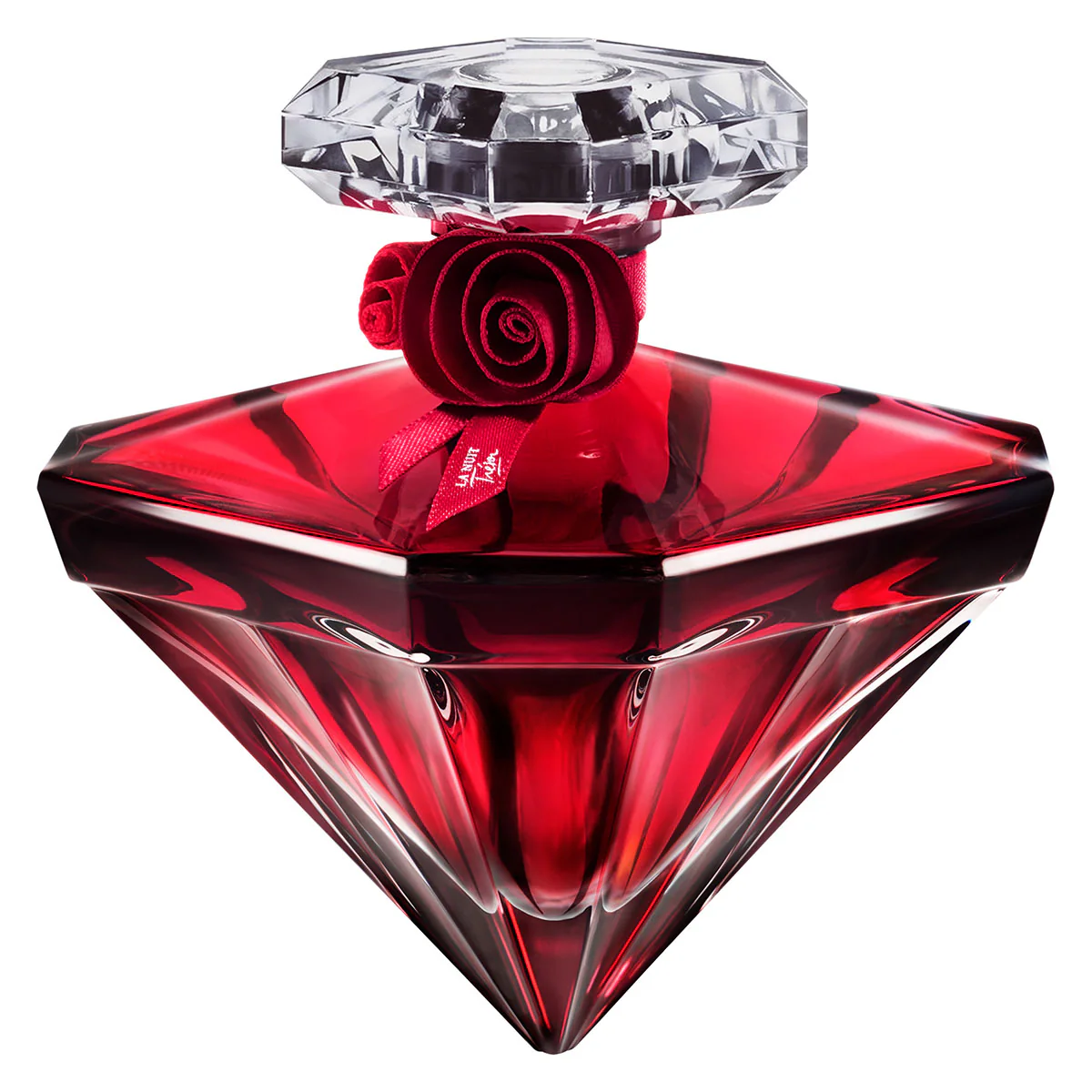 La Nuit Tresor Eau de Parfum Intense - Image 10