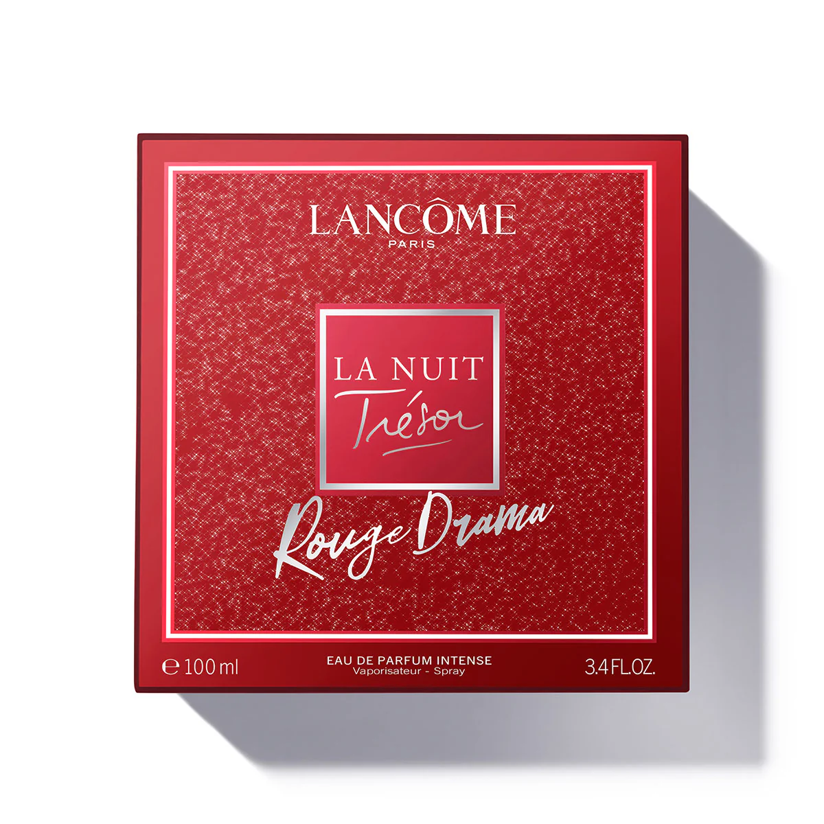 La Nuit Tresor Eau de Parfum Intense - Image 11