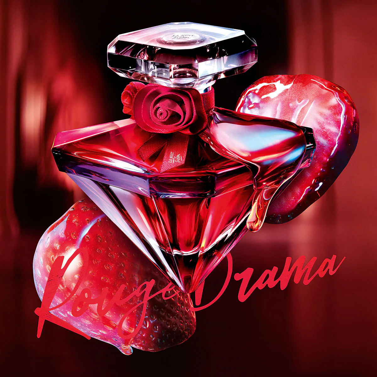 La Nuit Tresor Eau de Parfum Intense - Image 6