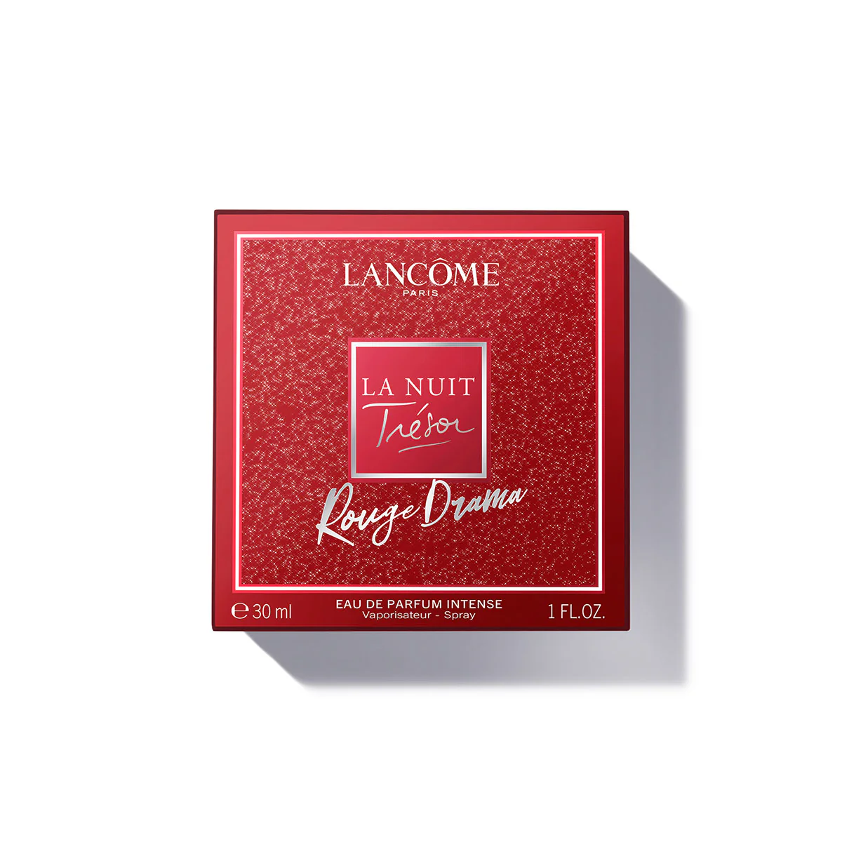 La Nuit Tresor Eau de Parfum Intense - Image 7