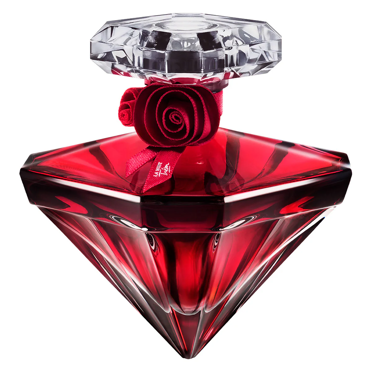 La Nuit Tresor Eau de Parfum Intense - Image 8