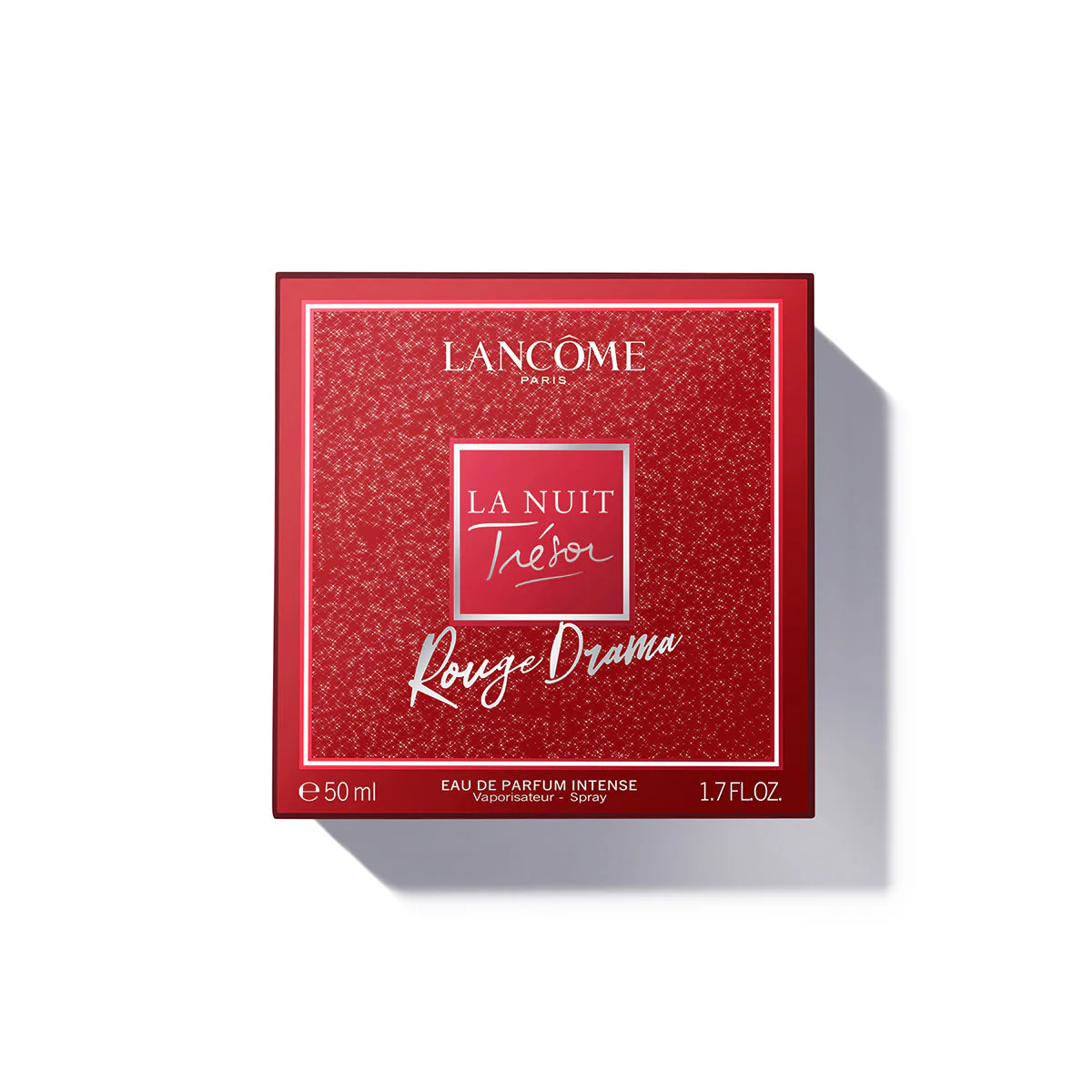 La Nuit Tresor Eau de Parfum Intense - Image 9