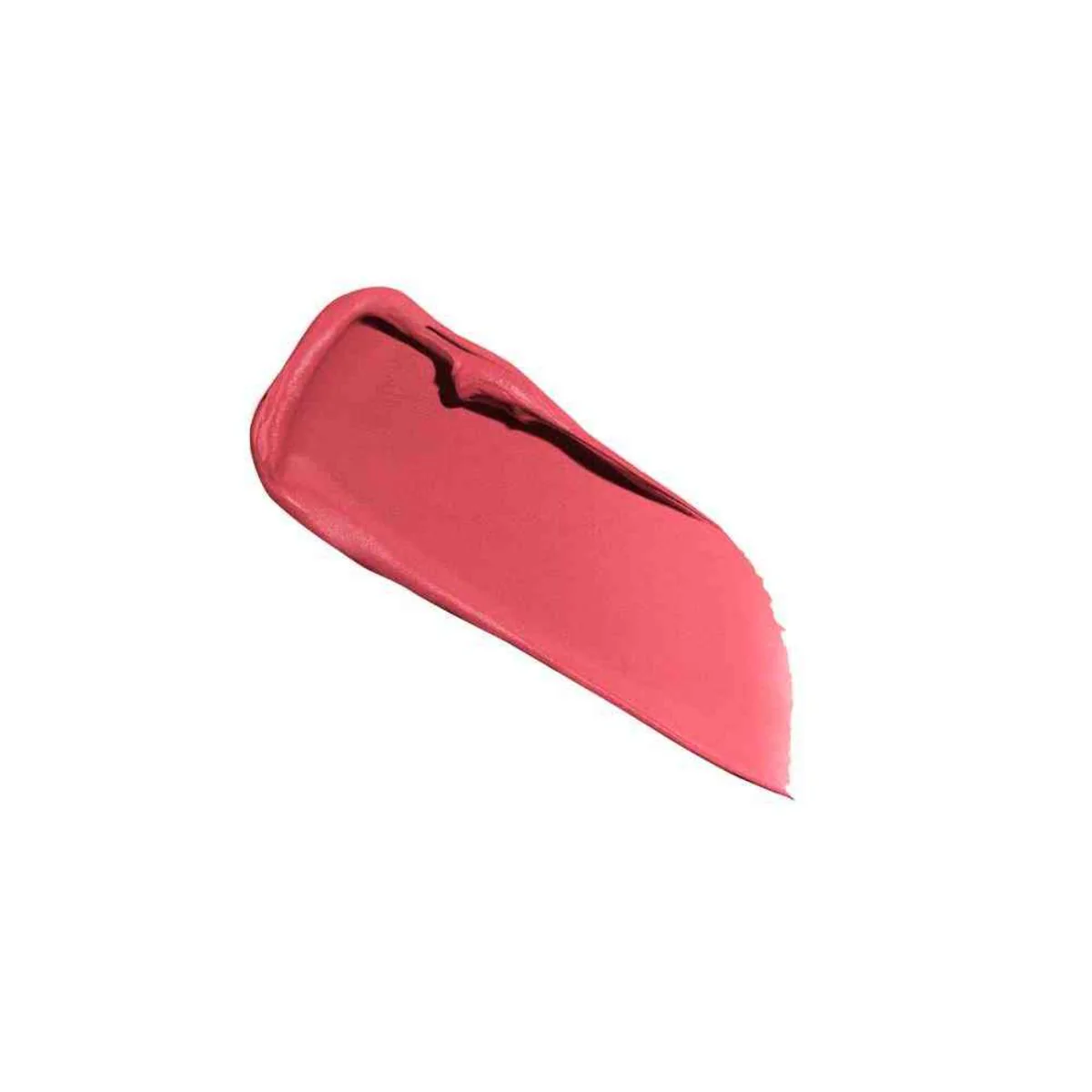 L'Absolu Rouge Drama Matte Lipstick - Image 4