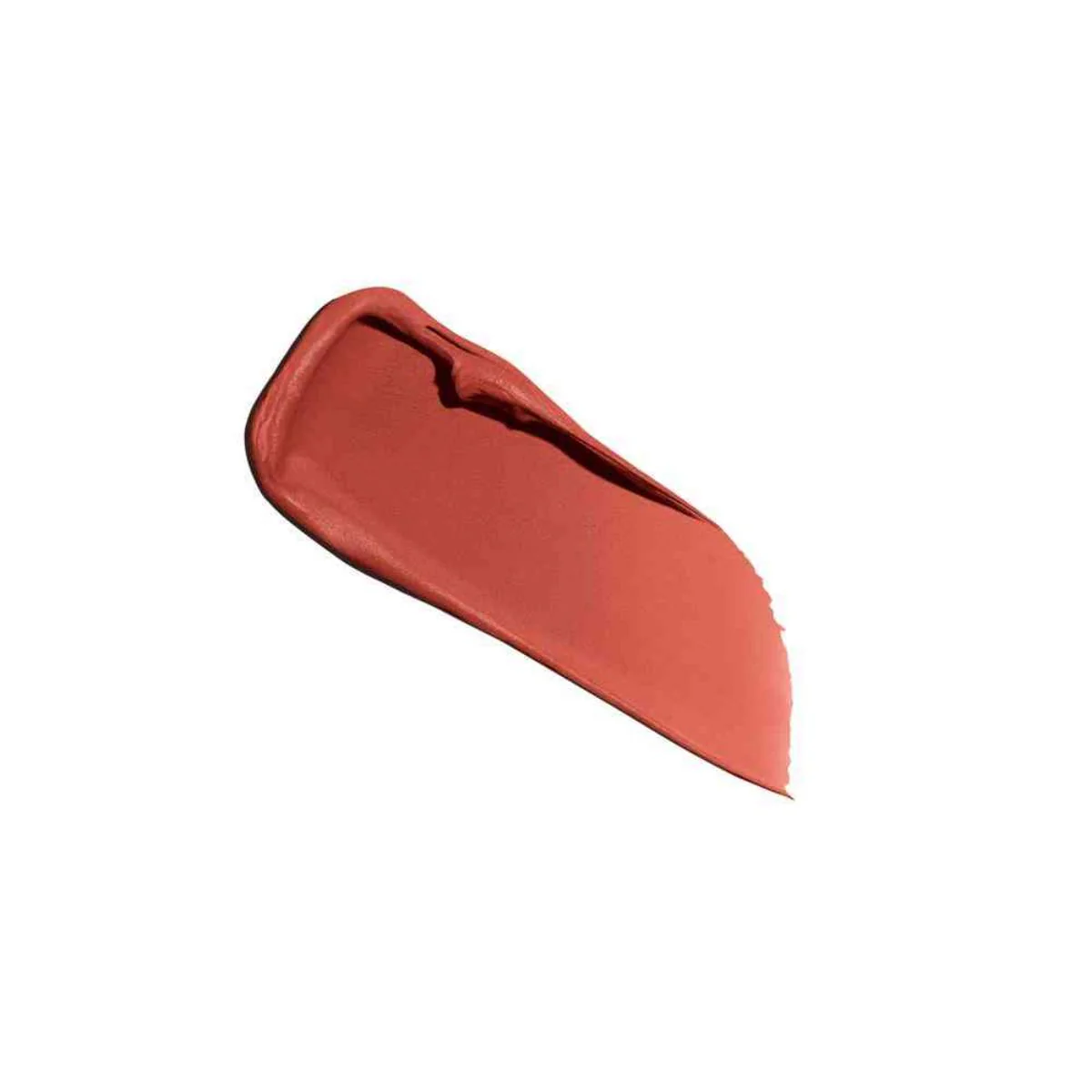 L'Absolu Rouge Drama Matte Lipstick - Image 6