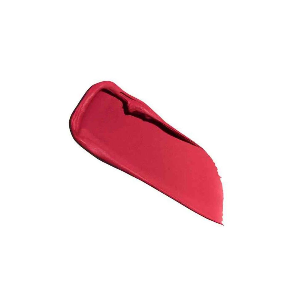 L'Absolu Rouge Drama Matte Lipstick - Image 8
